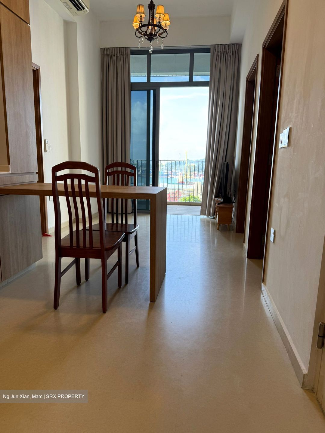 Spottiswoode Suites (D2), Apartment #573596201